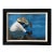 Framed Tempera on Paper Picapedrero Signed Diego Rivera with Paperwork For Sale