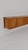 Mid century Danish teak floating sideboard / 3 cabinets by Poul Cadovius for Royal, Denmark, 1960s Danish design by Poul...