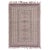 Vintage Moroccan Flat Rug For Sale - Image 14 of 14