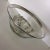 Georges Briard Chip and Dip Bowls - Set of 2 For Sale - Image 11 of 12