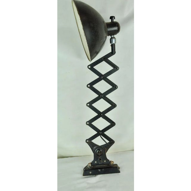 German Wall Light from Bikini, 1970s For Sale - Image 11 of 11