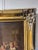Attr. To A.Van Ostade Dutch School Original Antique Oil Painting , Genre Scene For Sale - Image 10 of 14
