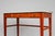 Early 20th Century Art Nouveau Desk in Mahogany For Sale - Image 17 of 18