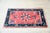 Chinese Art Deco Rug For Sale In Chicago - Image 6 of 15