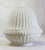 Art Deco Pendant Lamp, 1920s For Sale - Image 6 of 7