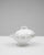 20th Century Dutch Special Edition Porcelain Tureen With Lid For Sale - Image 17 of 18
