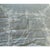 1930s Vintage French Embroidered Organdy Tablecloth and Napkin Set, 1930, Set of 13 For Sale - Image 5 of 11