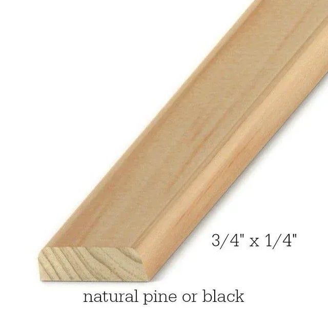 Antique 'Vegetable' Wall Hanging For Sale In Chicago - Image 6 of 9