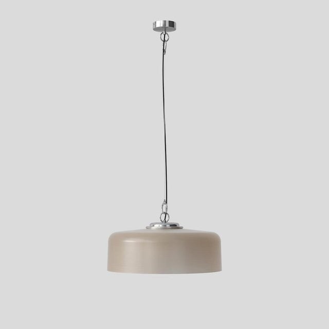 Franco albini and franca helg 2050 iconic ceiling lamp for astep the re-edition of the iconic model 2050 by franco albini...