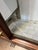 Arts & Crafts Antique Oak Ice Box by Wickes Refrigerator For Sale - Image 3 of 7