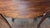 Wood 18th Century Drop Leaf Gate Leg Walnut Table American Chippendale For Sale - Image 7 of 15