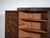 Antique Japanese Cabinet, 1900s For Sale - Image 11 of 14