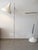 Max Floor Lamp from Max Inc., 1950s For Sale - Image 14 of 17