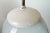 Vintage Chandelier with Milk Glass from Elektrosvit, 1960s For Sale - Image 6 of 12