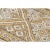 Rug & Kilim’s Moroccan Style Rug With Geometric Lozenge Diamond Patterns For Sale In New York - Image 6 of 7