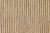 Looking for a custom size or color? For more information on customization capabilities, please reach out to...