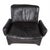 Leather Lounge Chair from Carl Straub, 1970s For Sale - Image 17 of 18