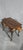 Tray Topped Walnut Coffee Table, 1920s For Sale - Image 3 of 10