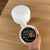 Plastic Flos Bellhop Lamp - a Pair For Sale - Image 7 of 7