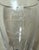 Original Tiffany's Crystal Agusta National Master's Day's Low Score Golf Trophy For Sale - Image 10 of 15