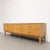 Mid-Century Sideboard from Imexcotra, 1960s For Sale - Image 10 of 10