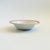Mid-Century Modern Mid 20th Century Scandinavian Arabia Finland "Sirkus" Child's Bowl, Designed by Raija Uosikkinen For Sale - Image 3 of 8