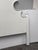 Queen Size Ballard Designs Claudette Headboard For Sale In San Francisco - Image 6 of 12