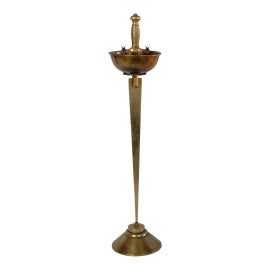 Example of Napoleon III Ashtrays and Catchalls