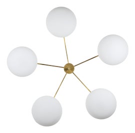 Example of New & Custom Mediterranean