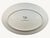 Vintage Imperial Leaf Tobacco Leaf 14" Oval Serving Platter Beautiful large oval serving platter in the discontinued...