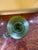 Venini Bottle in Murano Glass from Venini, 1990s For Sale - Image 4 of 8