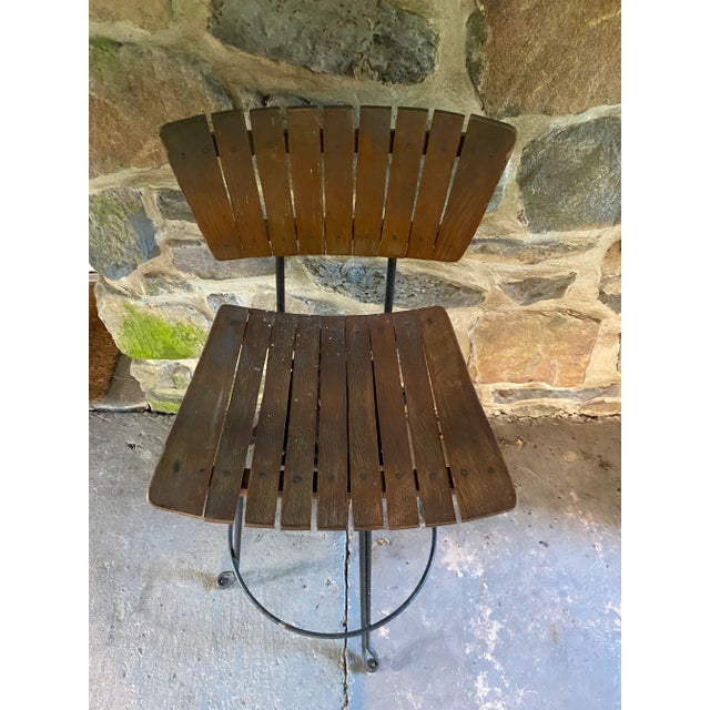 In the 1950s and 1960s, Arthur Umanoff designed a range of stylish furniture for Raymor, "Modern in the Tradition of Good...