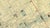 19th Century Antique Map of Washington, D.C., The Nations Capital from Rand McNally, 1899 For Sale - Image 5 of 12