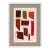 Rusts by Susan Hable For Sale