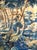 This Flemish verdure from the early 17 hundreds is outstanding for many reasons , first by it s design , composition ,...