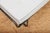 Daybed with Black Lacquered Steel Tubing For Sale - Image 10 of 16
