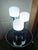 Space Age Lamp in Murano Glass, 1970s For Sale - Image 6 of 9