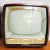 TV from TESLA, Czechoslovakia, 1960s, Set of 2 For Sale - Image 10 of 14