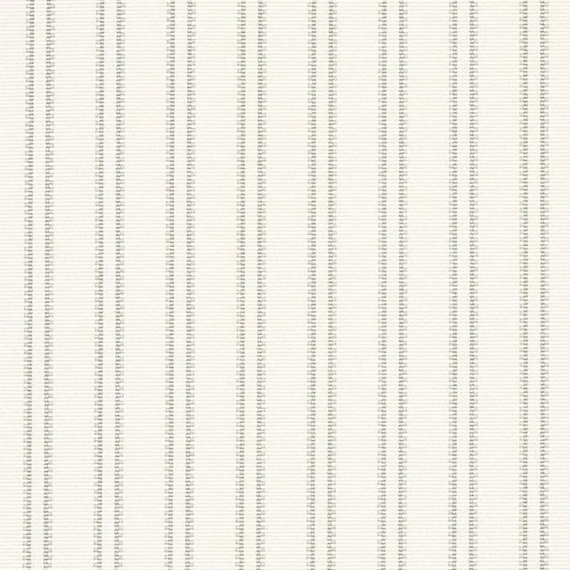 Schumacher Morrison Fabric in Dove For Sale