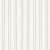 Schumacher Morrison Fabric in Dove For Sale