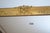 Wood Full Length Floor-Standing Pier Chateau Mirror, 1850 For Sale - Image 7 of 15