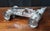 Vintage Bespoke Steampunk Racing Car, 1970 For Sale - Image 6 of 10