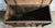 Antique Neo-Gothic Style Carved Oak Chest, 1800s For Sale - Image 6 of 11