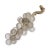 Decorative Grapes For Sale - Image 3 of 6