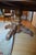 19th Century Antique French Napoleon III Pedestal Table For Sale - Image 5 of 9