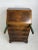 1970s Mahogany Secretary from Burton Reproductions, England, 1970s For Sale - Image 5 of 13