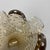 Glass Bowl Element Shell Ashtray from Barovier and Toso, Italy, 1970s For Sale - Image 10 of 17