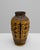 20th Century German 'W. Germany' Ceramic Vase For Sale - Image 16 of 18