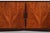 Danish Modern Brazilian Rosewood Credenza by Knud Nielsen For Sale - Image 10 of 16