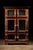 American Early 20th Century Oak Ice Box For Sale - Image 3 of 16
